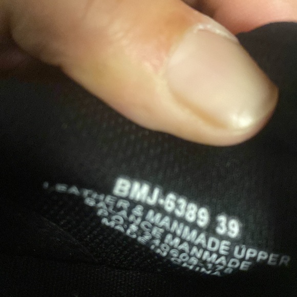 Alegria Boom Joy Panda - Picture 7 of 7